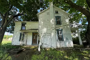 12007 White Hall Rd, Chewsville, MD 21721 - Photo 10