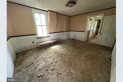 12007 White Hall Road, Chewsville, MD 21721 - Photo 28