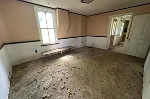12007 White Hall Rd, Chewsville, MD 21721 - Photo 28