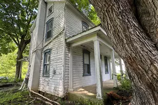 12007 White Hall Rd, Chewsville, MD 21721 - Photo 2