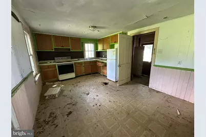 12007 White Hall Road, Chewsville, MD 21721 - Photo 24