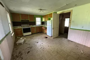 12007 White Hall Rd, Chewsville, MD 21721 - Photo 24