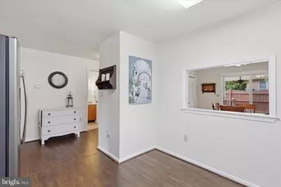 18001 Putter Drive, Hagerstown, MD 21740 - Photo 18
