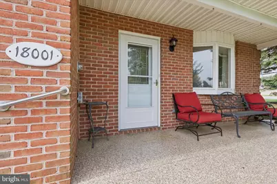 18001 Putter Drive, Hagerstown, MD 21740 - Photo 8