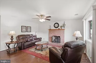 18001 Putter Dr, Hagerstown, MD 21740 - Photo 10
