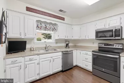 18001 Putter Drive, Hagerstown, MD 21740 - Photo 16