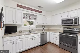 18001 Putter Dr, Hagerstown, MD 21740 - Photo 16