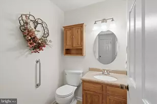 18001 Putter Dr, Hagerstown, MD 21740 - Photo 14