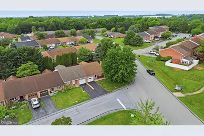 18001 Putter Drive, Hagerstown, MD 21740 - Photo 36