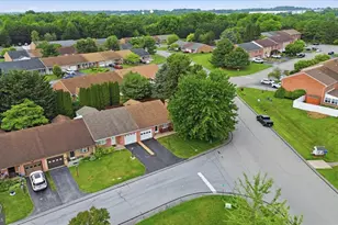18001 Putter Dr, Hagerstown, MD 21740 - Photo 36