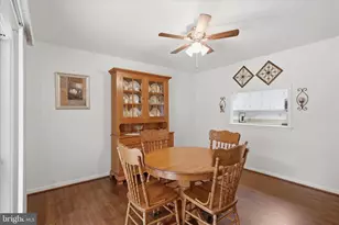 18001 Putter Dr, Hagerstown, MD 21740 - Photo 22