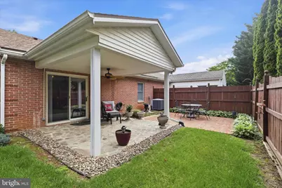 18001 Putter Drive, Hagerstown, MD 21740 - Photo 32