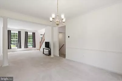 903 Brookridge Drive, Boonsboro, MD 21713 - Photo 20