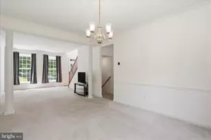 903 Brookridge Dr, Boonsboro, MD 21713 - Photo 20