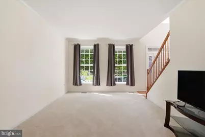 903 Brookridge Drive, Boonsboro, MD 21713 - Photo 18