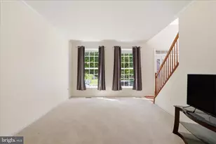 903 Brookridge Dr, Boonsboro, MD 21713 - Photo 18
