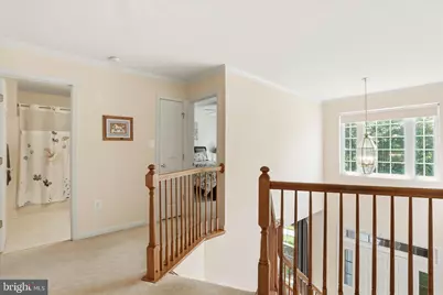 903 Brookridge Drive, Boonsboro, MD 21713 - Photo 48