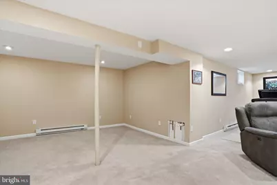 903 Brookridge Drive, Boonsboro, MD 21713 - Photo 52