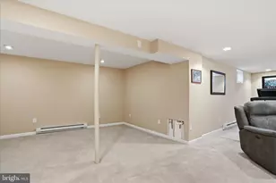 903 Brookridge Dr, Boonsboro, MD 21713 - Photo 52