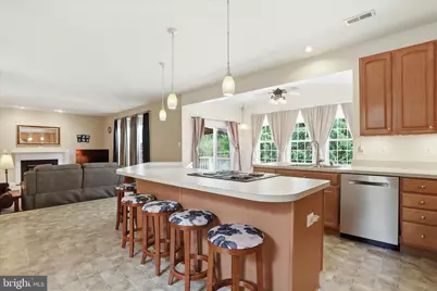 903 Brookridge Drive, Boonsboro, MD 21713 - Photo 22