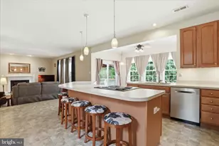 903 Brookridge Dr, Boonsboro, MD 21713 - Photo 22