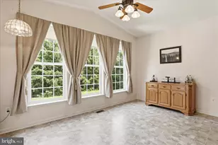 903 Brookridge Dr, Boonsboro, MD 21713 - Photo 30