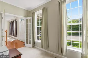 903 Brookridge Dr, Boonsboro, MD 21713 - Photo 16
