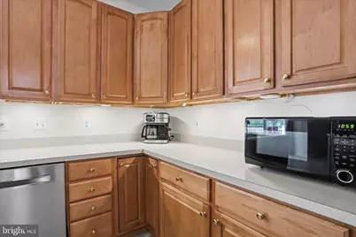 903 Brookridge Drive, Boonsboro, MD 21713 - Photo 26