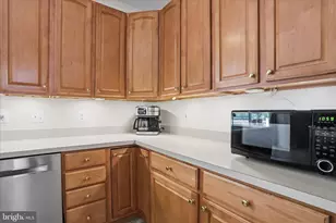 903 Brookridge Dr, Boonsboro, MD 21713 - Photo 26