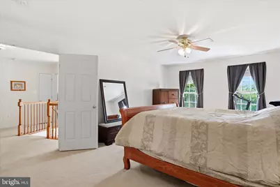 903 Brookridge Drive, Boonsboro, MD 21713 - Photo 44