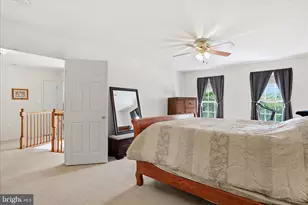 903 Brookridge Dr, Boonsboro, MD 21713 - Photo 44