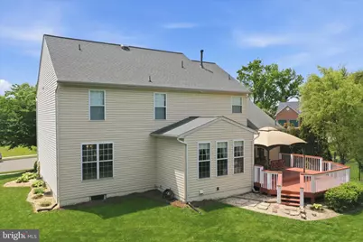 903 Brookridge Drive, Boonsboro, MD 21713 - Photo 6