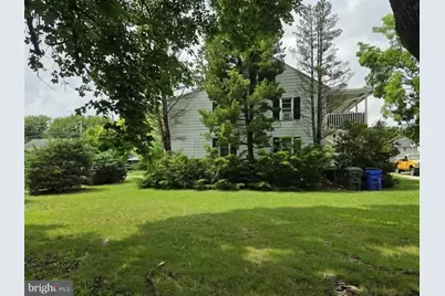 904 - 906 Chestnut Street, Hagerstown, MD 21740 - Photo 4