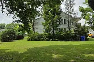 904 - 906 Chestnut St, Hagerstown, MD 21740 - Photo 4