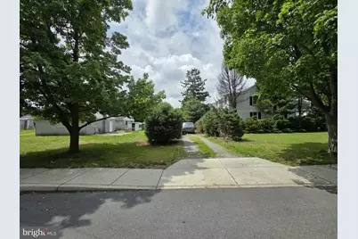 904 - 906 Chestnut Street, Hagerstown, MD 21740 - Photo 6