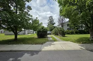 904 - 906 Chestnut St, Hagerstown, MD 21740 - Photo 6