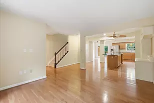 1002 Lindsay Ln, Hagerstown, MD 21742 - Photo 18