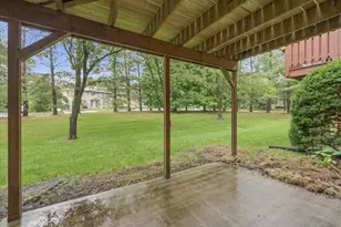 1002 Lindsay Ln, Hagerstown, MD 21742 - Photo 34