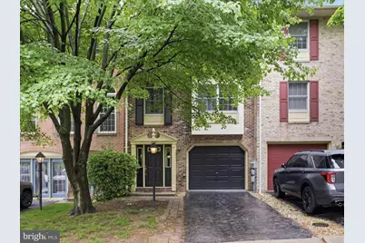 1002 Lindsay Lane, Hagerstown, MD 21742 - Photo 1