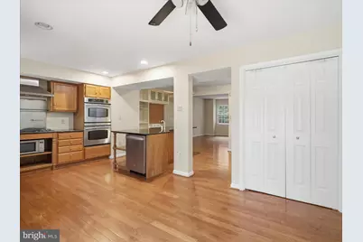 1002 Lindsay Lane, Hagerstown, MD 21742 - Photo 10
