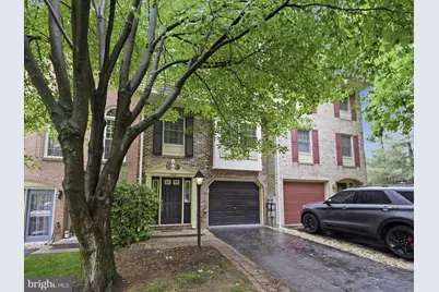 1002 Lindsay Lane, Hagerstown, MD 21742 - Photo 2