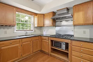 1002 Lindsay Ln, Hagerstown, MD 21742 - Photo 14