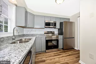 1531 Violet Dr, Hagerstown, MD 21740 - Photo 18