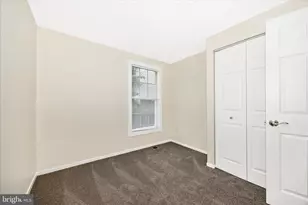 1531 Violet Dr, Hagerstown, MD 21740 - Photo 30