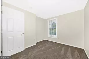 1531 Violet Dr, Hagerstown, MD 21740 - Photo 28