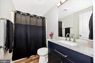 1531 Violet Dr, Hagerstown, MD 21740 - Photo 4