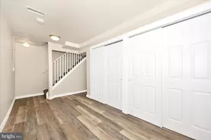 1531 Violet Dr, Hagerstown, MD 21740 - Photo 36
