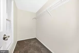 1531 Violet Dr, Hagerstown, MD 21740 - Photo 26