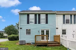 1531 Violet Dr, Hagerstown, MD 21740 - Photo 42