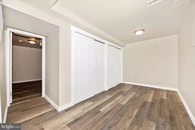 1531 Violet Drive, Hagerstown, MD 21740 - Photo 34
